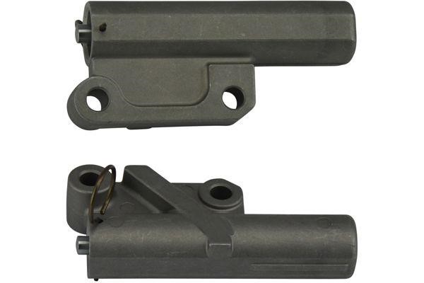 Kavo parts DTE-5544 Spannrolle, zahnriemen DTE5544: Kaufen Sie zu einem guten Preis in Polen bei 2407.PL!