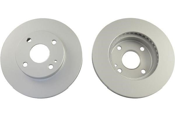 Kavo parts BR-4729-C Front brake disc ventilated BR4729C: Buy near me in Poland at 2407.PL - Good price!