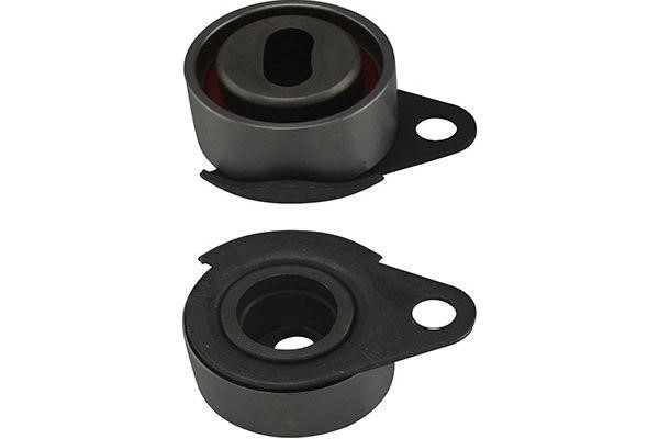Kavo parts DTE-5545 Tensioner pulley, timing belt DTE5545: Buy near me in Poland at 2407.PL - Good price!