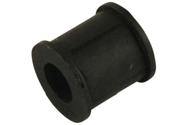 Kavo parts SBS-9091 Rear stabilizer bush SBS9091: Buy near me in Poland at 2407.PL - Good price!