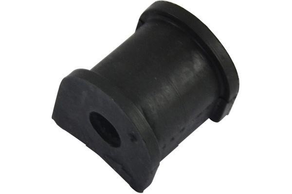 Kavo parts SBS-9099 Rear stabilizer bush SBS9099: Buy near me in Poland at 2407.PL - Good price!