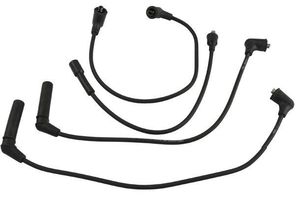 Kavo parts ICK-1007 Ignition cable kit ICK1007: Buy near me in Poland at 2407.PL - Good price!