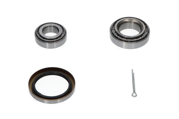 Kavo parts Wheel bearing kit – price 120 PLN