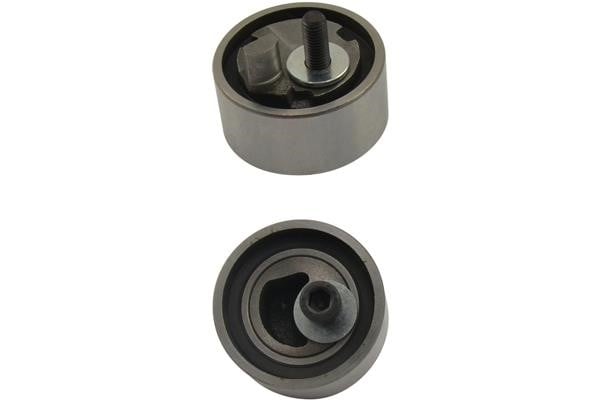 Kavo parts DTE-8009 Tensioner pulley, timing belt DTE8009: Buy near me in Poland at 2407.PL - Good price!