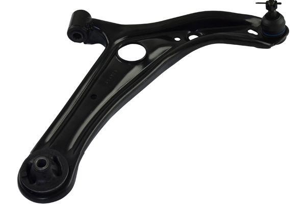 Kavo parts SCA-9146 Track Control Arm SCA9146: Buy near me in Poland at 2407.PL - Good price!
