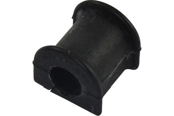 Kavo parts SBS-9074 Front stabilizer bush SBS9074: Buy near me in Poland at 2407.PL - Good price!