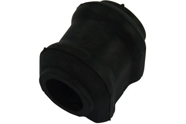 Kavo parts SBS-9076 Rear stabilizer bush SBS9076: Buy near me in Poland at 2407.PL - Good price!