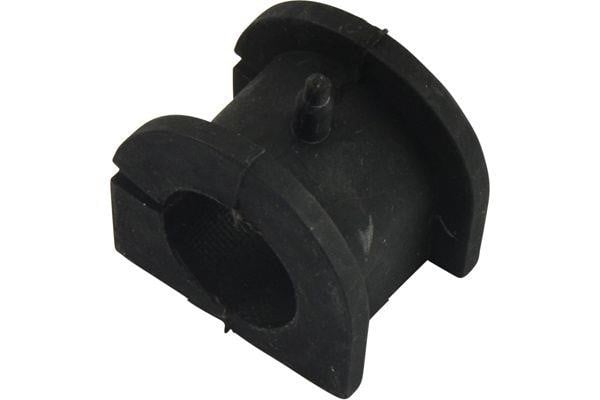 Kavo parts SBS-5517 Front stabilizer bush SBS5517: Buy near me in Poland at 2407.PL - Good price!