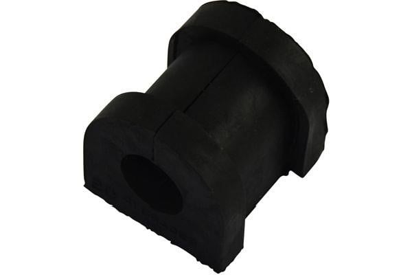 Kavo parts SBS-5519 Rear stabilizer bush SBS5519: Buy near me in Poland at 2407.PL - Good price!