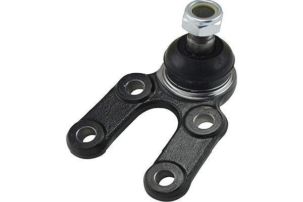 Kavo parts SBJ-7508 Ball joint SBJ7508: Buy near me in Poland at 2407.PL - Good price!