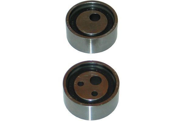 Kavo parts DTE-6518 Tensioner pulley, timing belt DTE6518: Buy near me in Poland at 2407.PL - Good price!