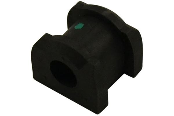 Kavo parts SBS-5520 Front stabilizer bush SBS5520: Buy near me in Poland at 2407.PL - Good price!