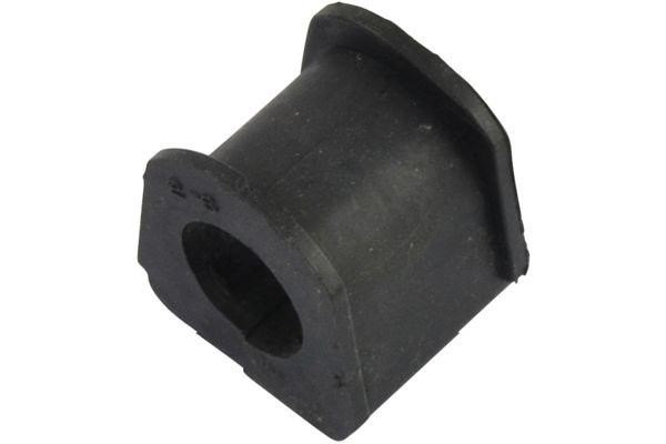 Kavo parts SBS-5523 Rear stabilizer bush SBS5523: Buy near me in Poland at 2407.PL - Good price!