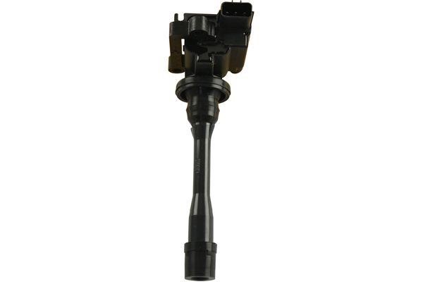 Kavo parts ICC-5515 Ignition coil ICC5515: Buy near me in Poland at 2407.PL - Good price!