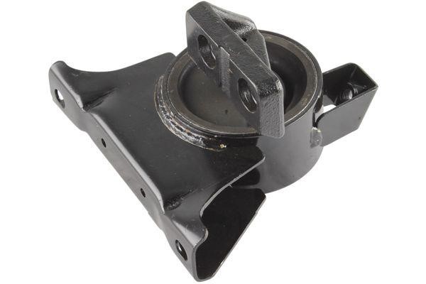 Kavo parts EEM-4503 Engine mount EEM4503: Buy near me in Poland at 2407.PL - Good price!
