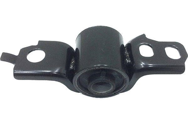 Kavo parts SCR-4550 Control Arm-/Trailing Arm Bush SCR4550: Buy near me in Poland at 2407.PL - Good price!