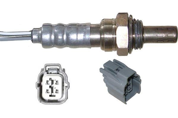 Kavo parts EOS-2028 Sonda lambda EOS2028: Atrakcyjna cena w Polsce na 2407.PL - Zamów teraz!