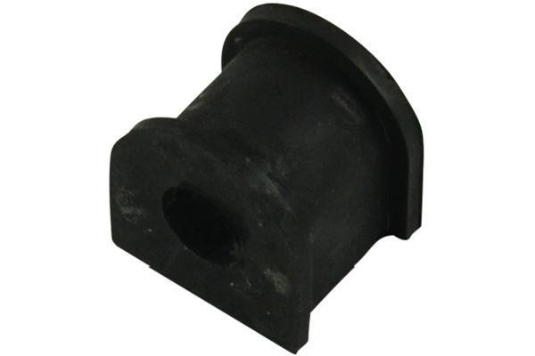 Kavo parts SBS-2026 Rear stabilizer bush SBS2026: Buy near me in Poland at 2407.PL - Good price!