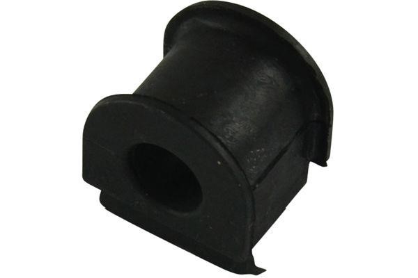 Kavo parts SBS-2030 Front stabilizer bush SBS2030: Buy near me in Poland at 2407.PL - Good price!