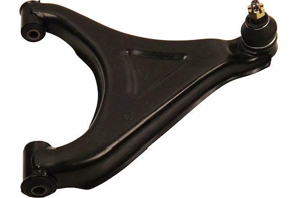 Kavo parts SCA-1514 Track Control Arm SCA1514: Buy near me in Poland at 2407.PL - Good price!