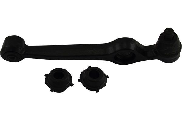 Kavo parts SCA-1518 Track Control Arm SCA1518: Buy near me in Poland at 2407.PL - Good price!