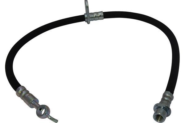 Kavo parts BBH-9116 Brake Hose BBH9116: Buy near me at 2407.PL in Poland at an Affordable price!