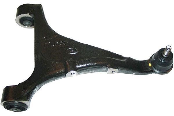 Kavo parts SCA-3053 Suspension arm rear upper right SCA3053: Buy near me in Poland at 2407.PL - Good price!