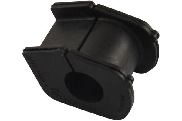 Kavo parts SBS-9045 Tuleja stabilizatora przedniego SBS9045: Atrakcyjna cena w Polsce na 2407.PL - Zamów teraz!