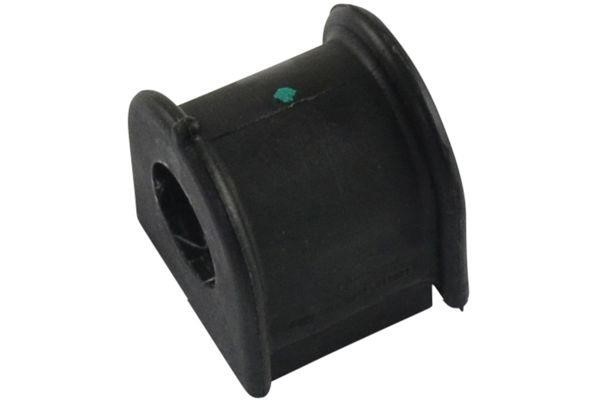 Kavo parts SBS-9048 Front stabilizer bush SBS9048: Buy near me in Poland at 2407.PL - Good price!