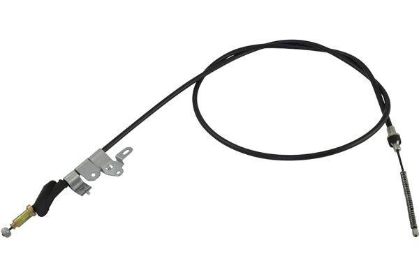 Kavo parts BHC-9171 Parking brake cable left BHC9171: Buy near me in Poland at 2407.PL - Good price!