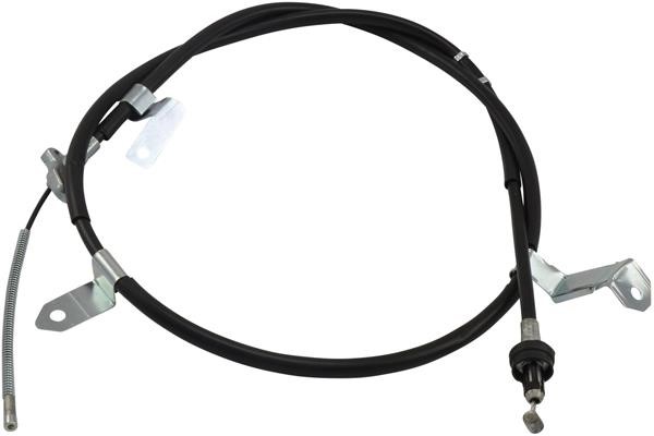 Kavo parts BHC-9214 Cable Pull, parking brake BHC9214: Buy near me in Poland at 2407.PL - Good price!