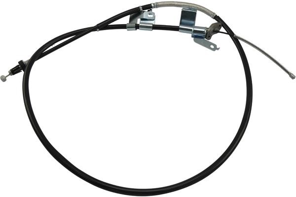 Kavo parts BHC-9223 Parking brake cable, right BHC9223: Buy near me in Poland at 2407.PL - Good price!
