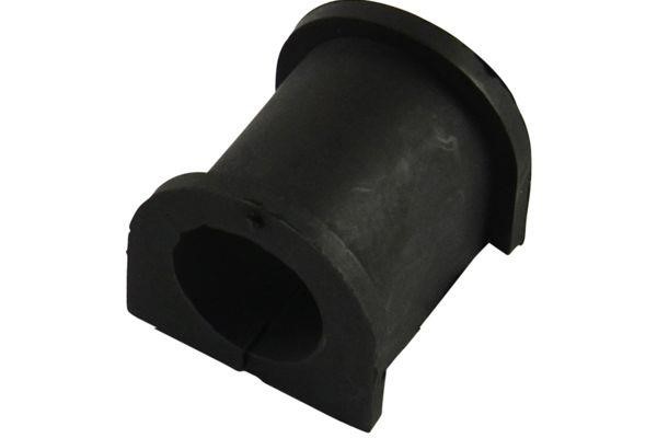 Kavo parts SBS-8512 Front stabilizer bush SBS8512: Buy near me in Poland at 2407.PL - Good price!