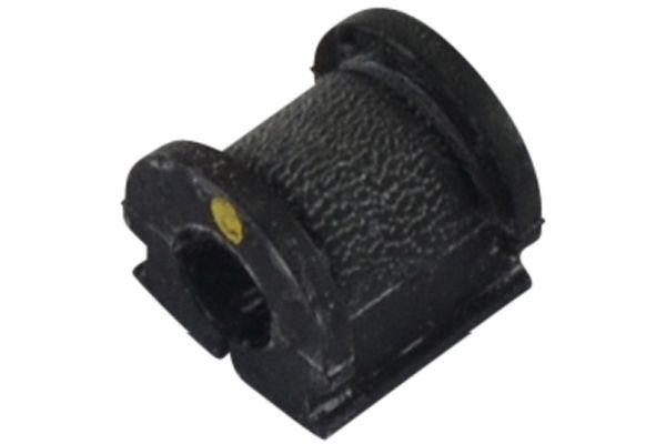 Kavo parts SBS-8515 Rear stabilizer bush SBS8515: Buy near me in Poland at 2407.PL - Good price!