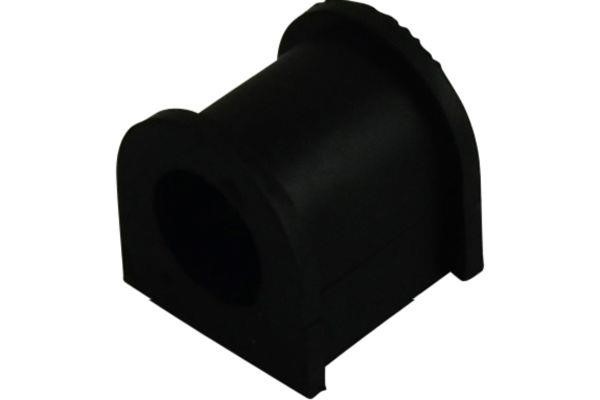 Kavo parts SBS-8516 Front stabilizer bush SBS8516: Buy near me in Poland at 2407.PL - Good price!