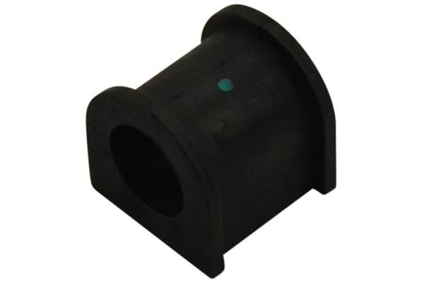 Kavo parts SBS-8517 Front stabilizer bush SBS8517: Buy near me in Poland at 2407.PL - Good price!