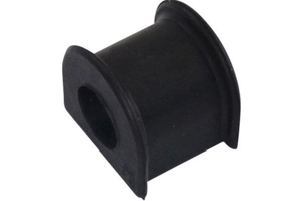 Kavo parts SBS-9052 Front stabilizer bush SBS9052: Buy near me in Poland at 2407.PL - Good price!