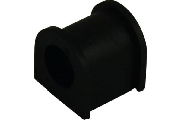 Kavo parts SBS-8519 Front stabilizer bush SBS8519: Buy near me in Poland at 2407.PL - Good price!