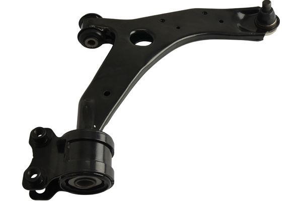 Kavo parts SCA-4657 Track Control Arm SCA4657: Buy near me in Poland at 2407.PL - Good price!