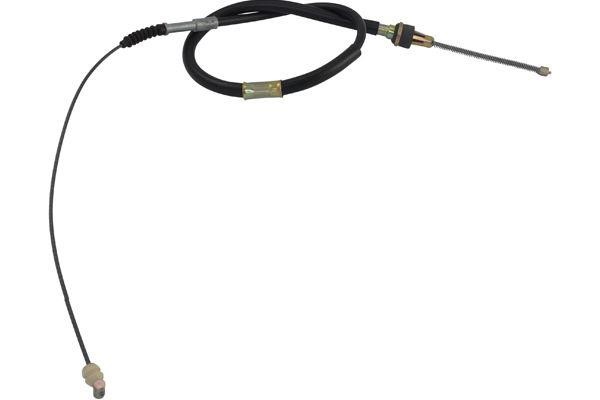 Kavo parts BHC-1521 Parking brake cable, right BHC1521: Buy near me in Poland at 2407.PL - Good price!