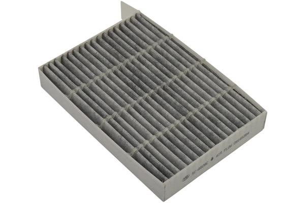 Kavo parts SC-9509C Activated Carbon Cabin Filter SC9509C: Buy near me in Poland at 2407.PL - Good price!