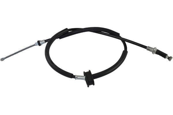 Kavo parts BHC-1528 Parking brake cable left BHC1528: Buy near me in Poland at 2407.PL - Good price!