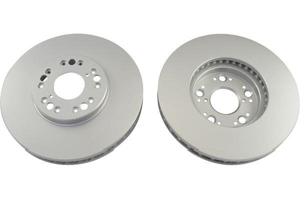 Kavo parts BR-9375-C Front brake disc ventilated BR9375C: Buy near me in Poland at 2407.PL - Good price!