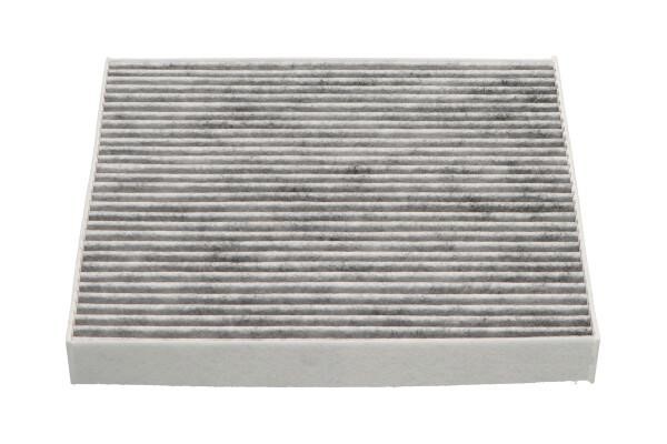 Kavo parts Filter, interior air – price 44 PLN