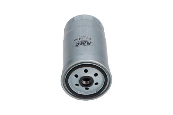 Kavo parts Топливный фильтр – цена 34 PLN