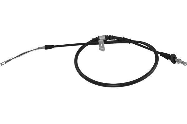 Kavo parts BHC-1007 Parking brake cable, right BHC1007: Buy near me in Poland at 2407.PL - Good price!