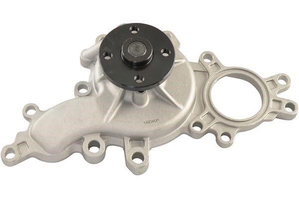 Kavo parts TW-5157 Water pump TW5157: Buy near me in Poland at 2407.PL - Good price!
