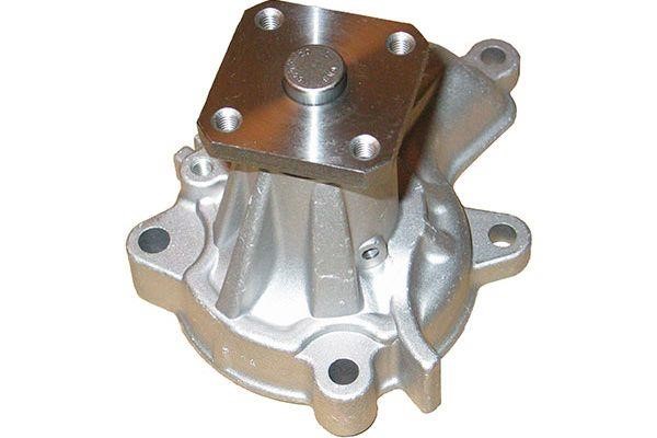 Kavo parts NW-1204 Water pump NW1204: Buy near me in Poland at 2407.PL - Good price!