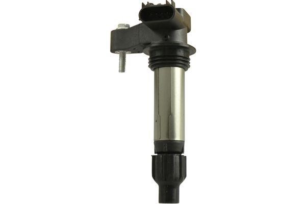 Kavo parts ICC-1009 Ignition coil ICC1009: Buy near me in Poland at 2407.PL - Good price!