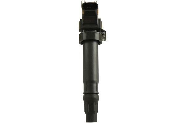 Kavo parts ICC-1010 Ignition coil ICC1010: Buy near me in Poland at 2407.PL - Good price!